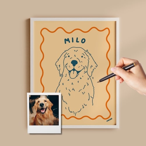 <span class="translation_missing" title="translation missing: ch-de.product_funky_pet">Product Funky Pet</span>